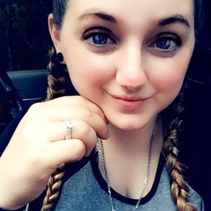 Meet your Posher, Harley